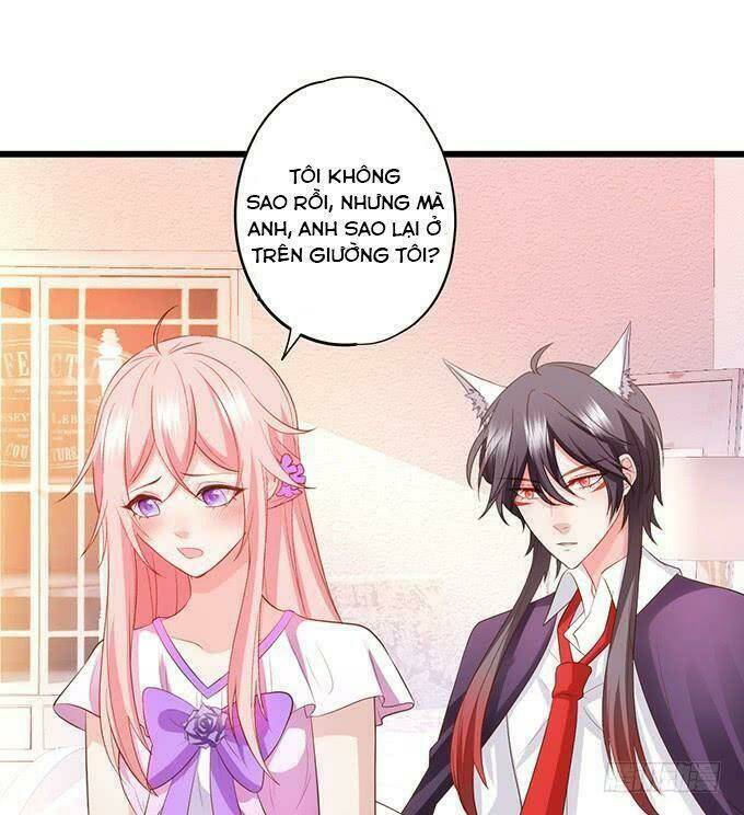 page_17.jpg