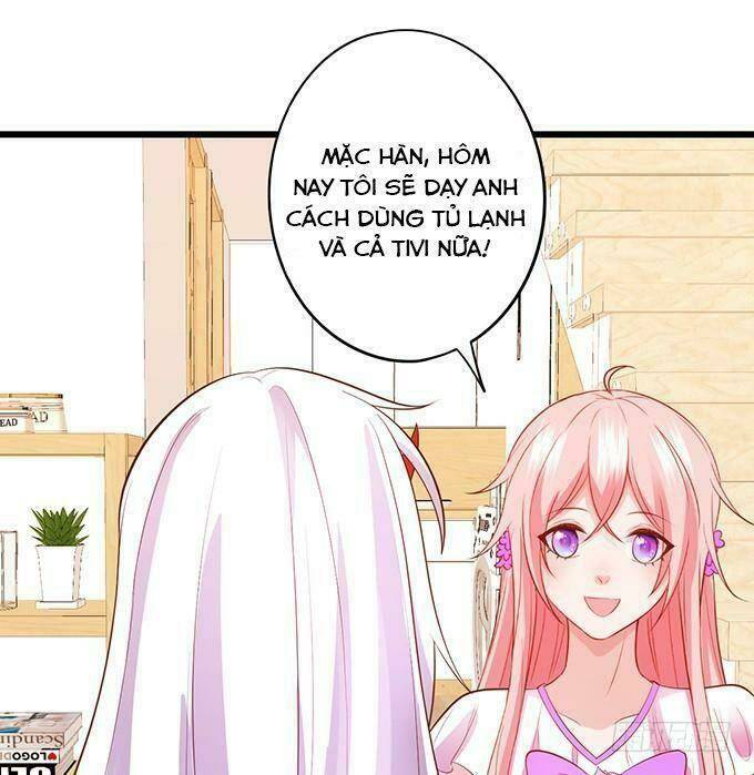 page_51.jpg