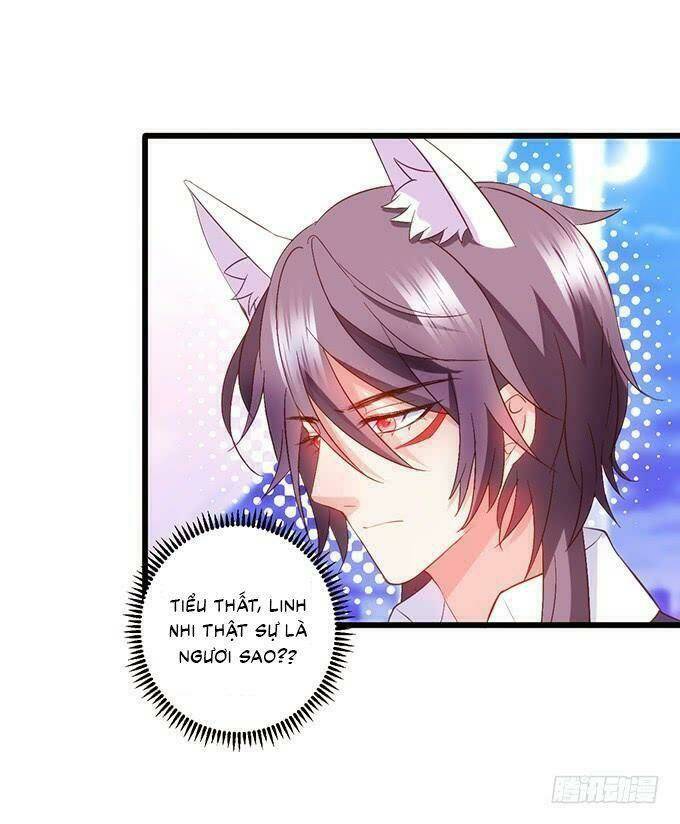 page_6.jpg