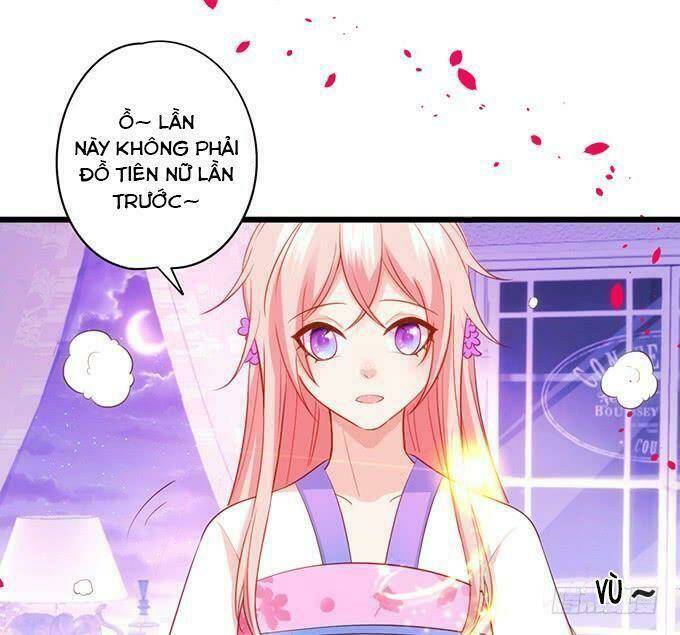 page_24.jpg