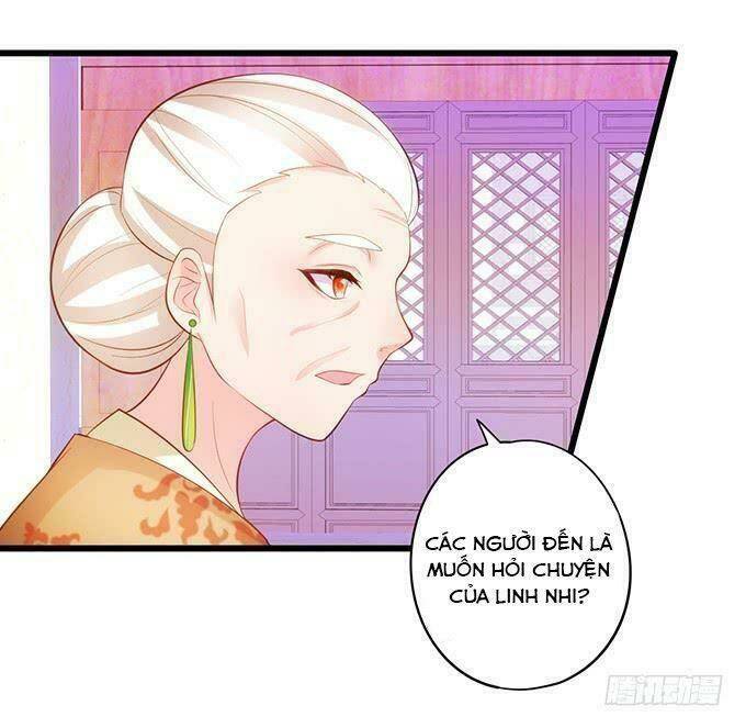page_42.jpg