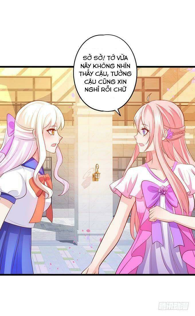 page_5.jpg