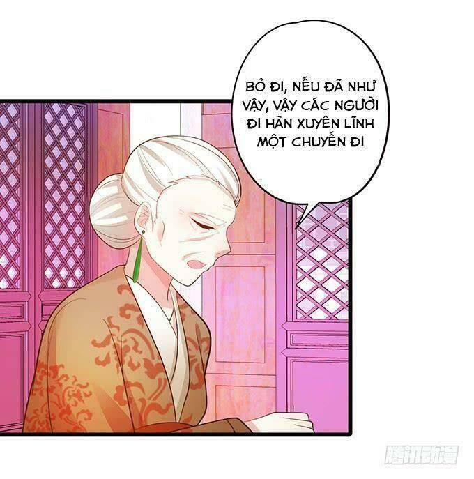 page_60.jpg