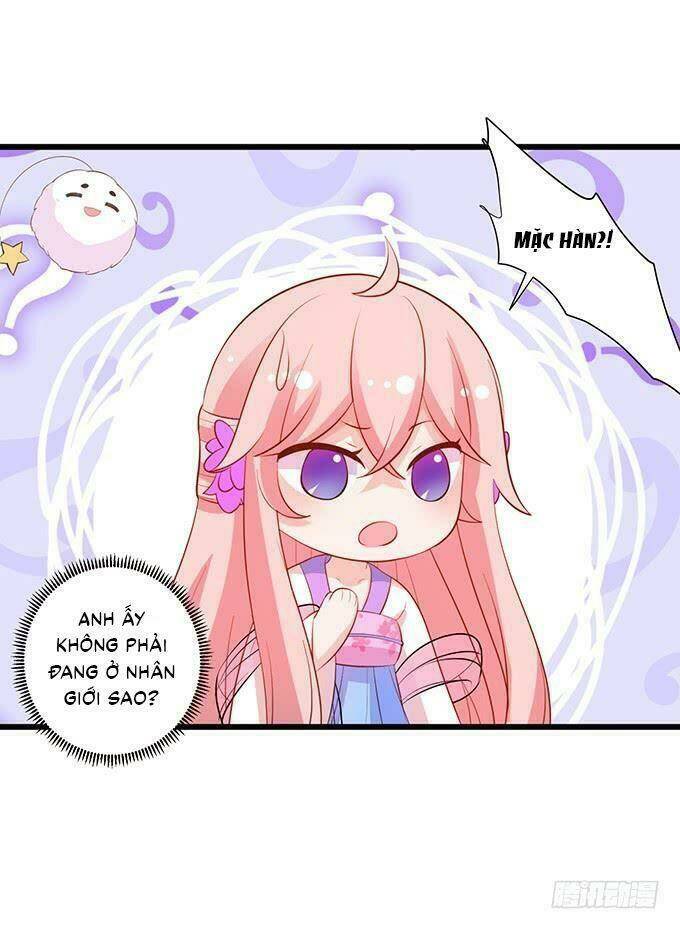 page_11.jpg