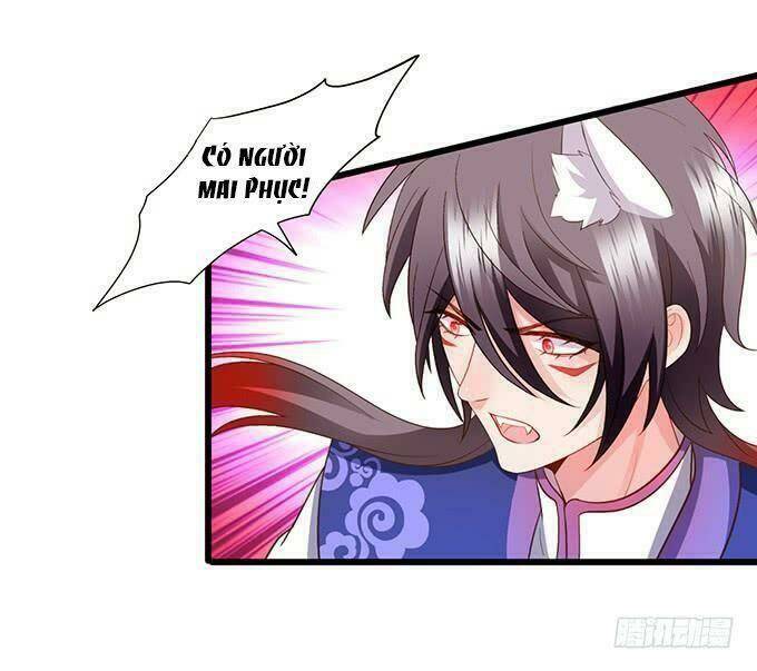 page_21.jpg