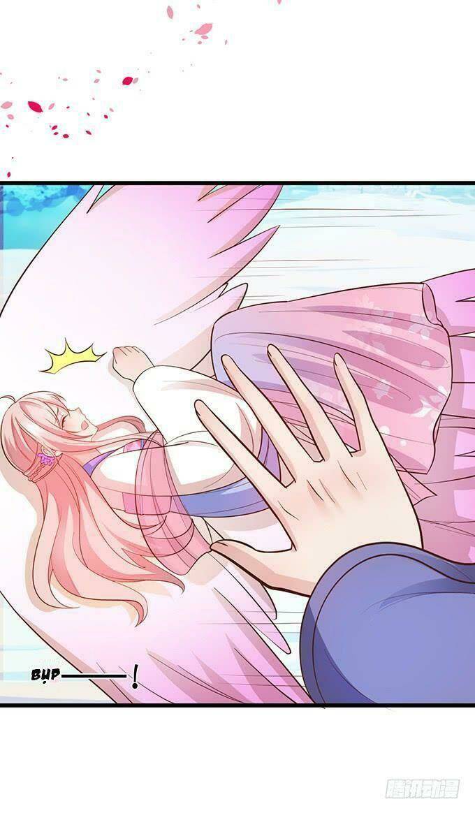 page_25.jpg
