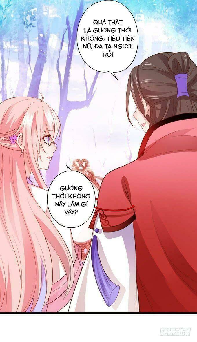 page_61.jpg