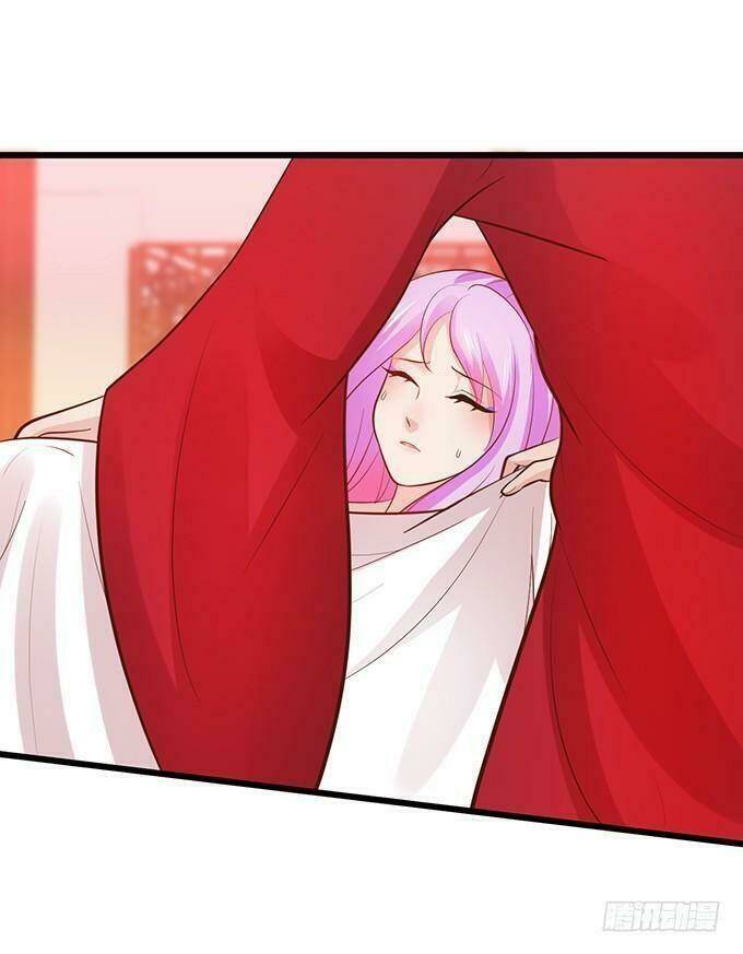 page_11.jpg