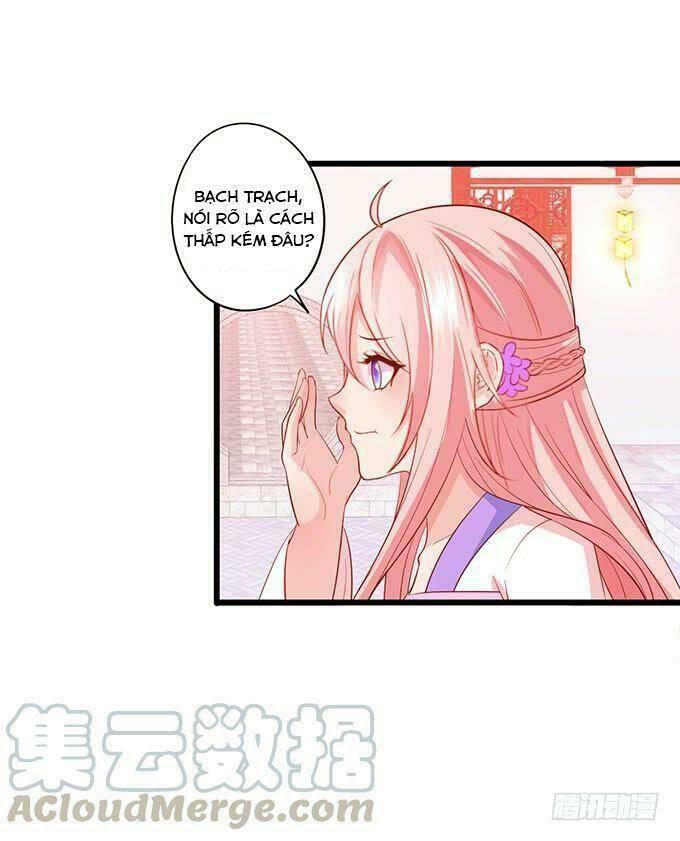 page_4.jpg