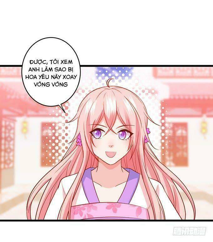 page_6.jpg