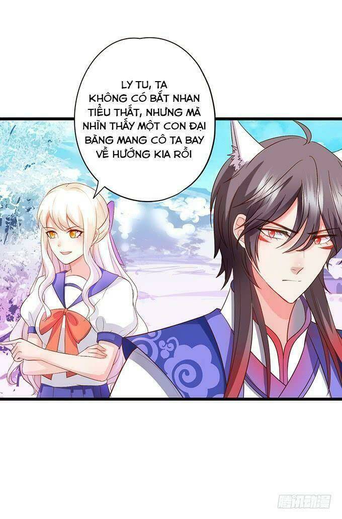 page_20.jpg