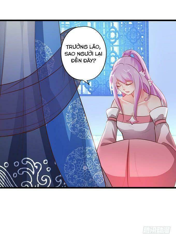 page_42.jpg