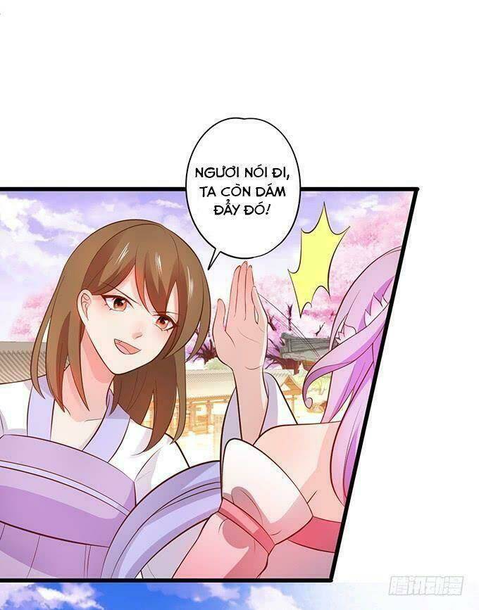 page_59.jpg