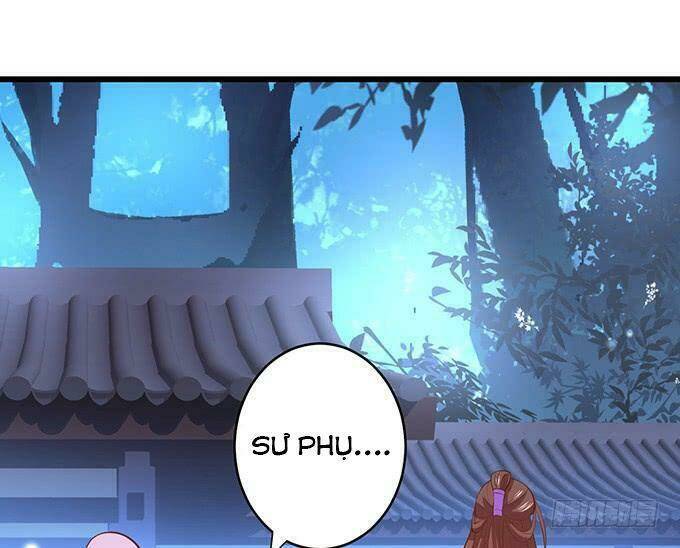 page_30.jpg