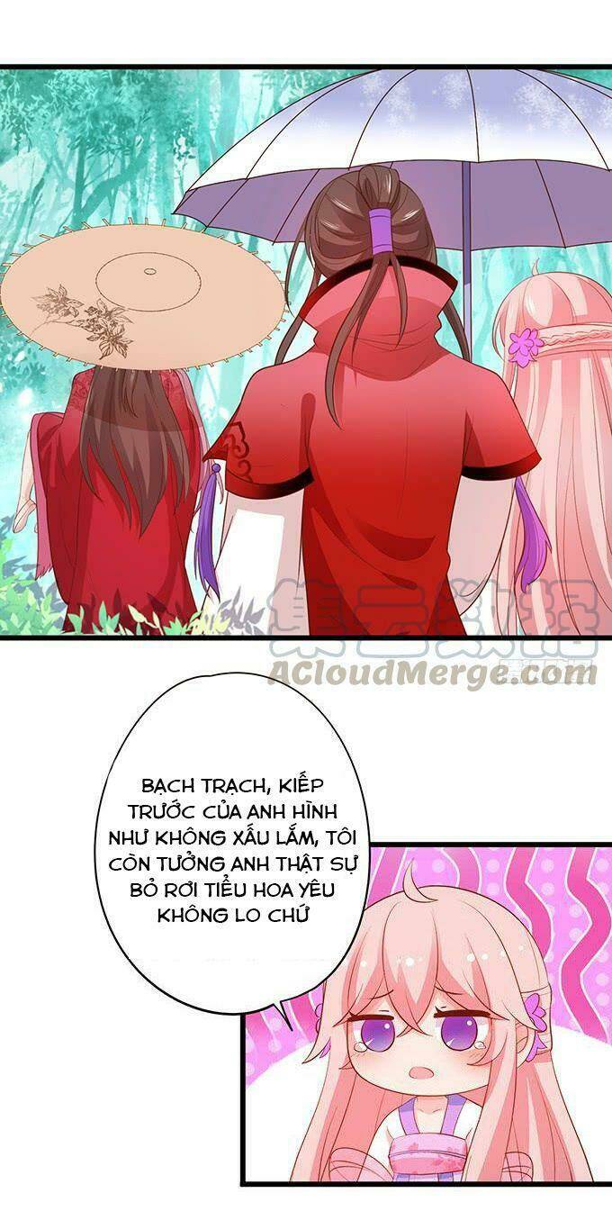 page_56.jpg