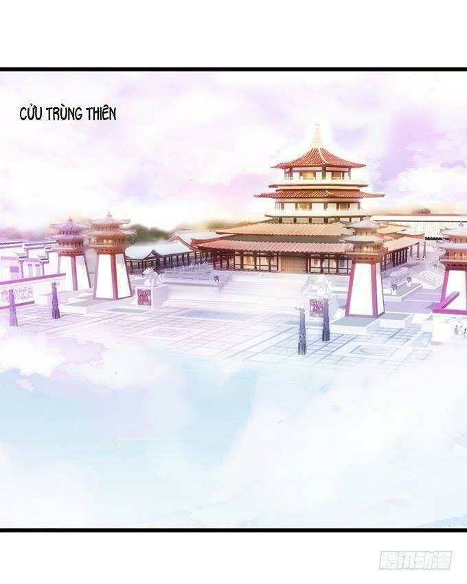 page_2.jpg