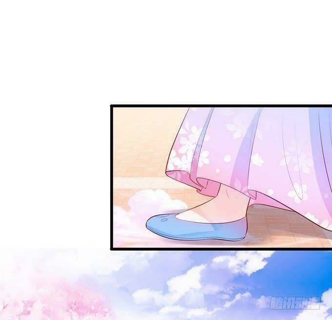 page_4.jpg