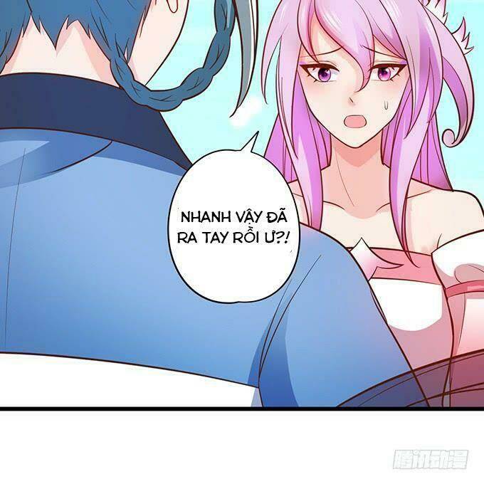 page_24.jpg