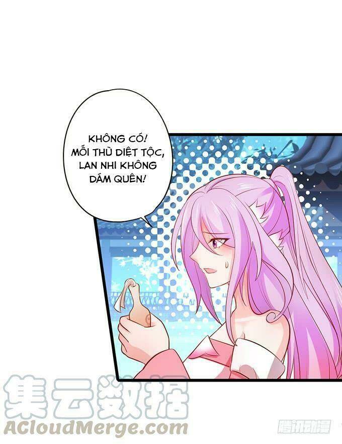 page_26.jpg