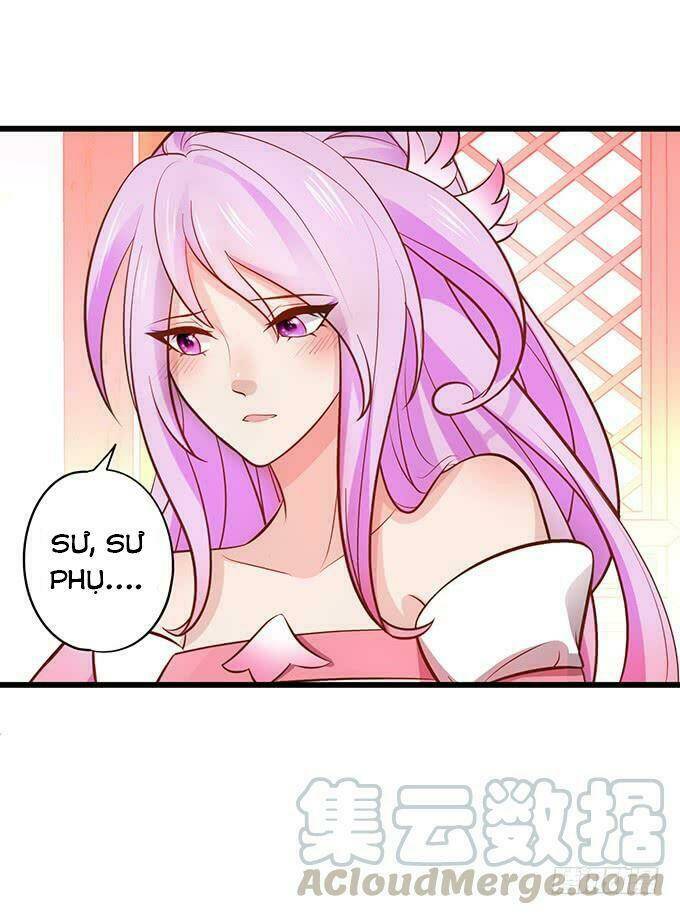 page_6.jpg