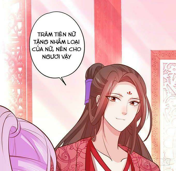page_9.jpg