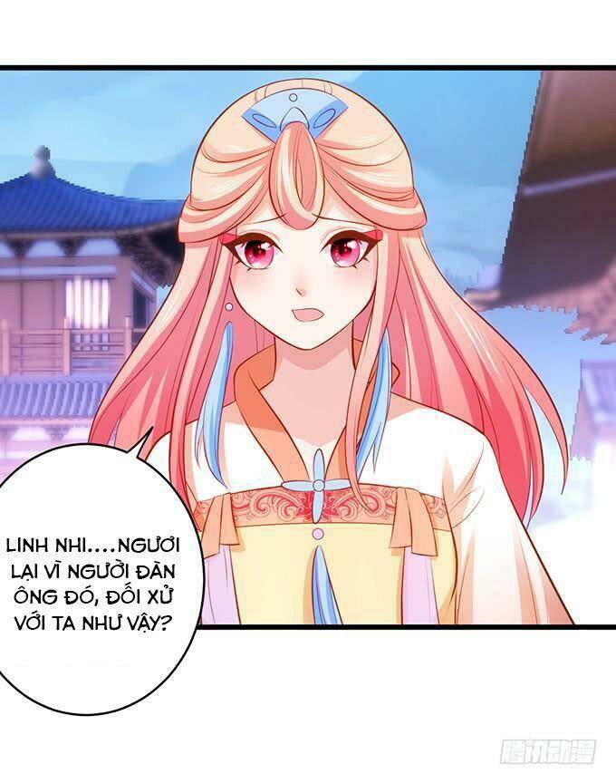 page_13.jpg