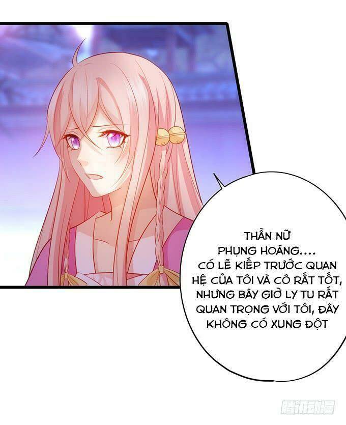 page_15.jpg