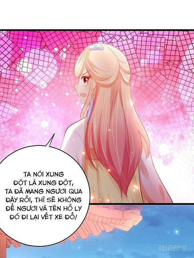 page_16.jpg