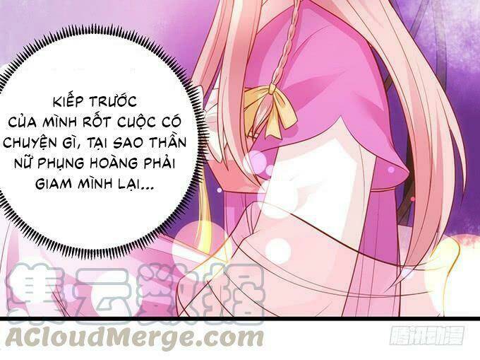 page_27.jpg