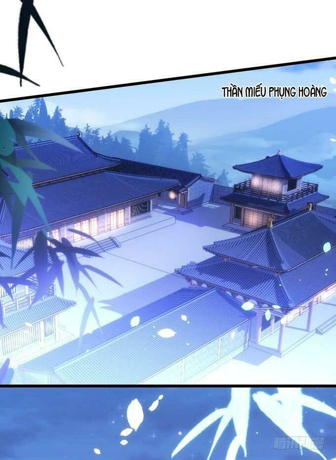 page_3.jpg