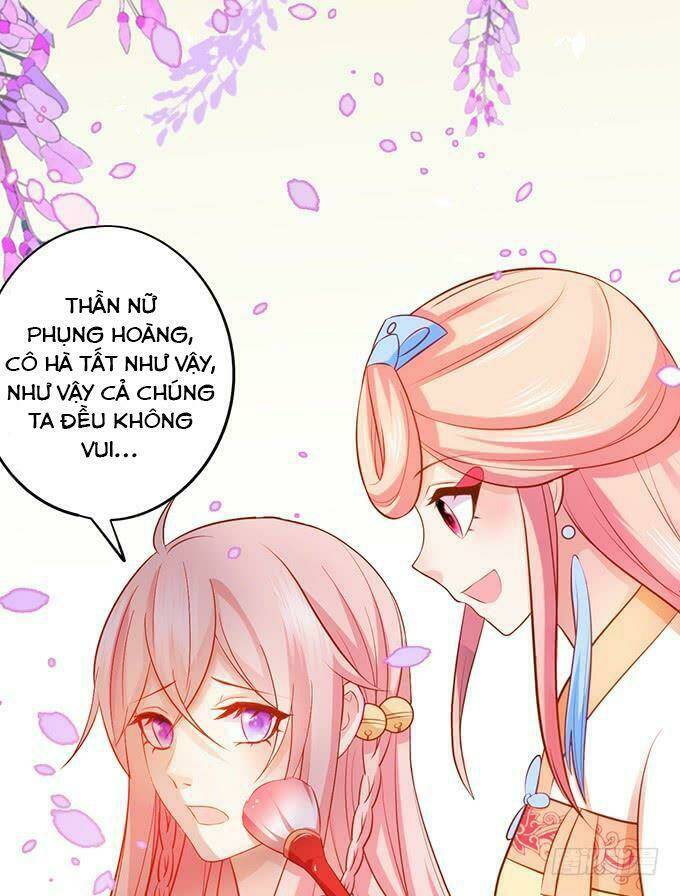 page_50.jpg