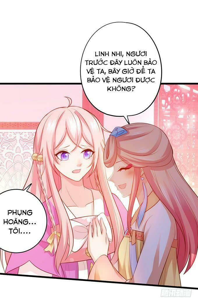 page_53.jpg