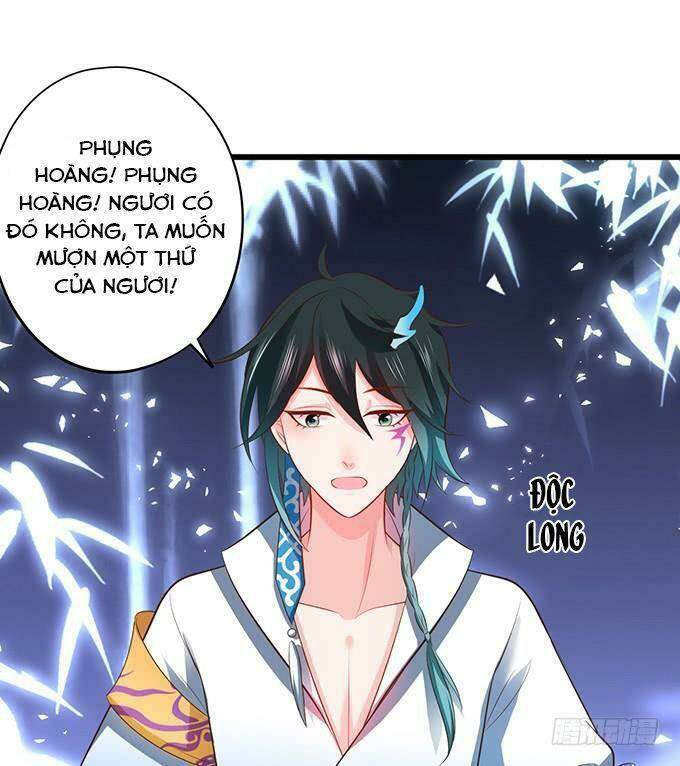 page_56.jpg