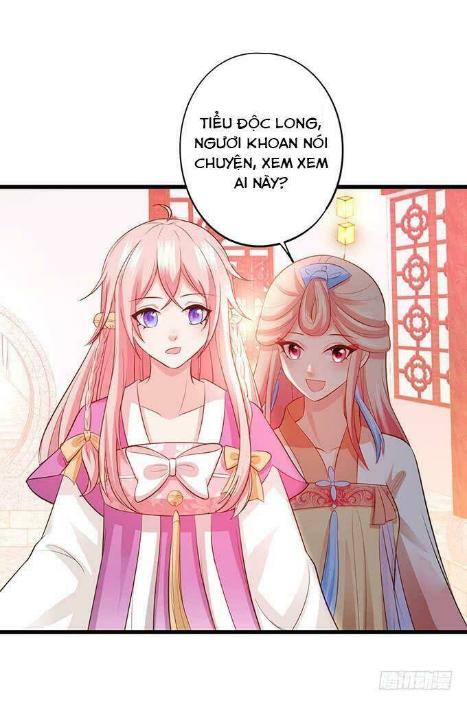 page_58.jpg