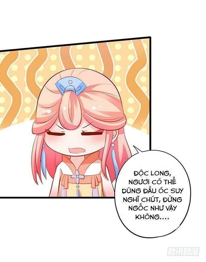 page_63.jpg