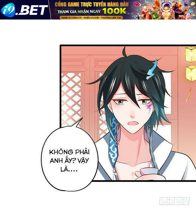 page_64.jpg