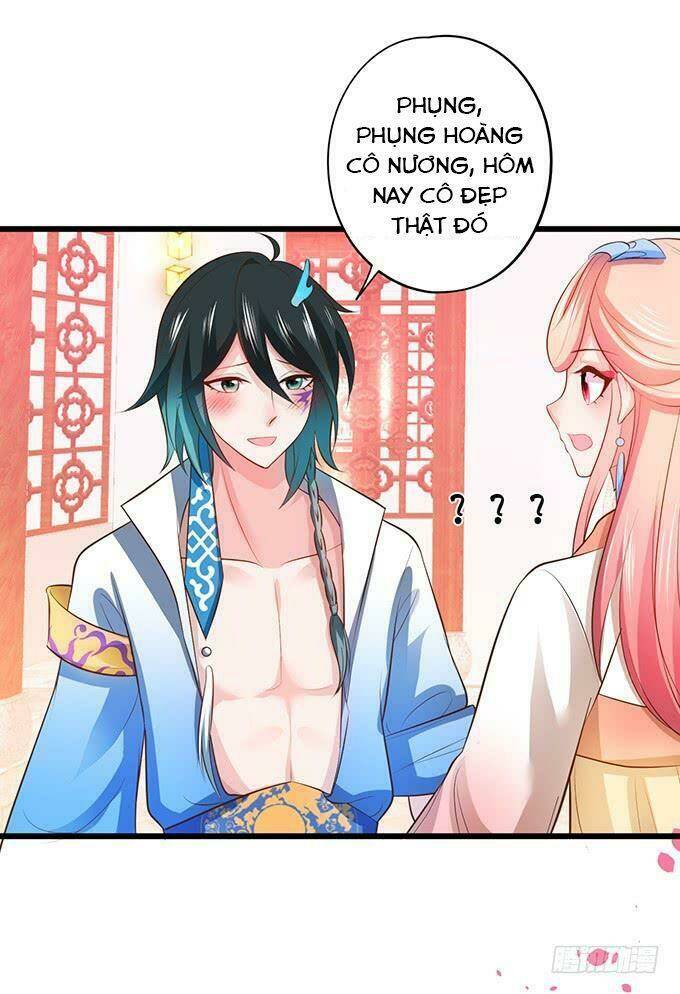 page_72.jpg
