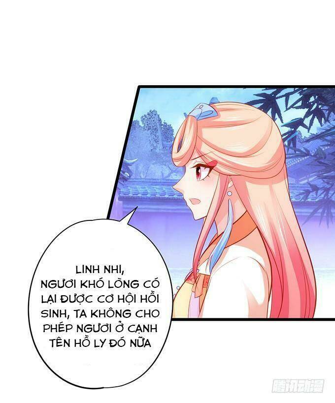 page_9.jpg