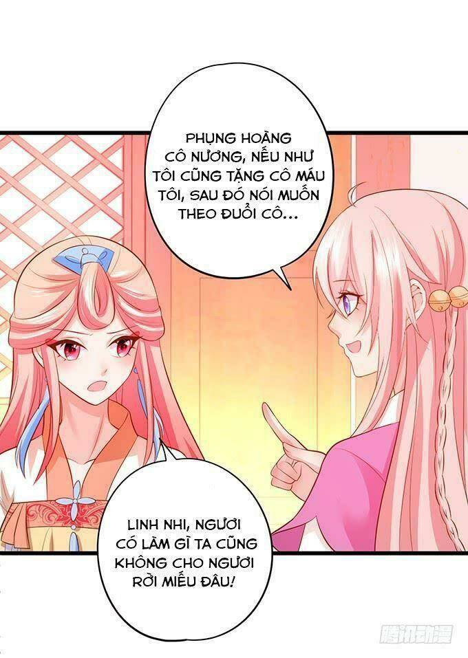 page_10.jpg