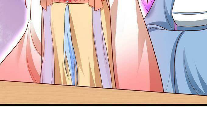 page_14.jpg