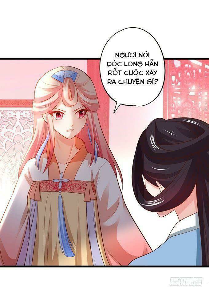 page_15.jpg