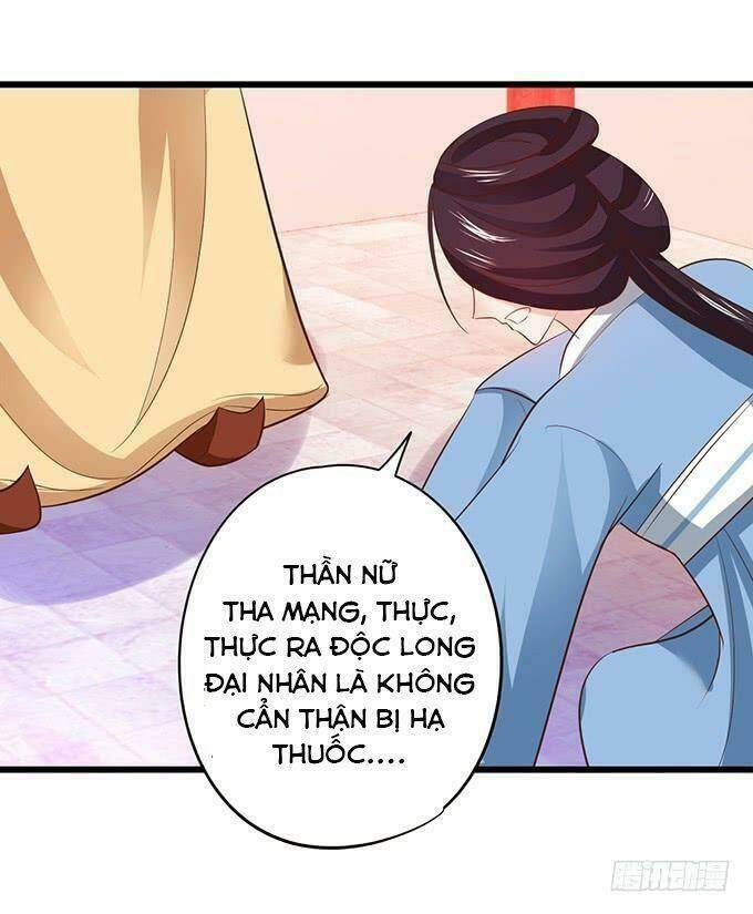 page_16.jpg
