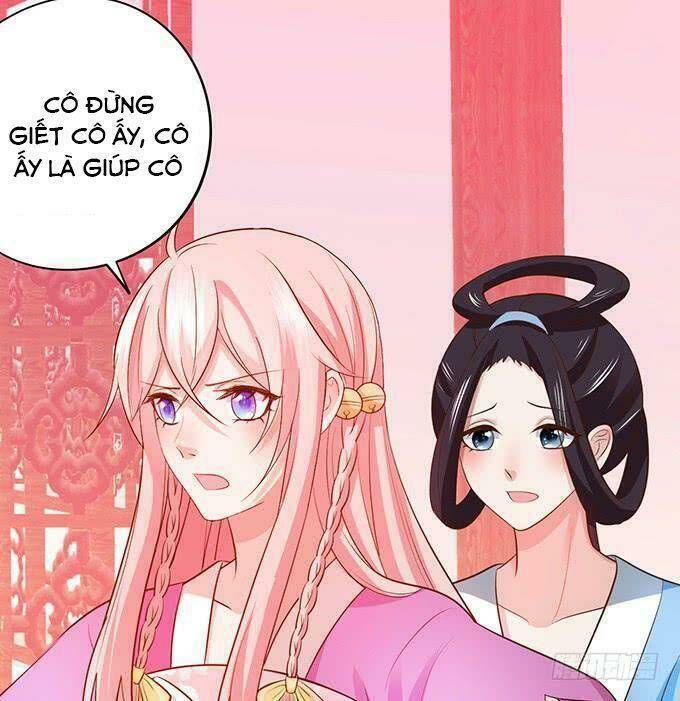 page_28.jpg