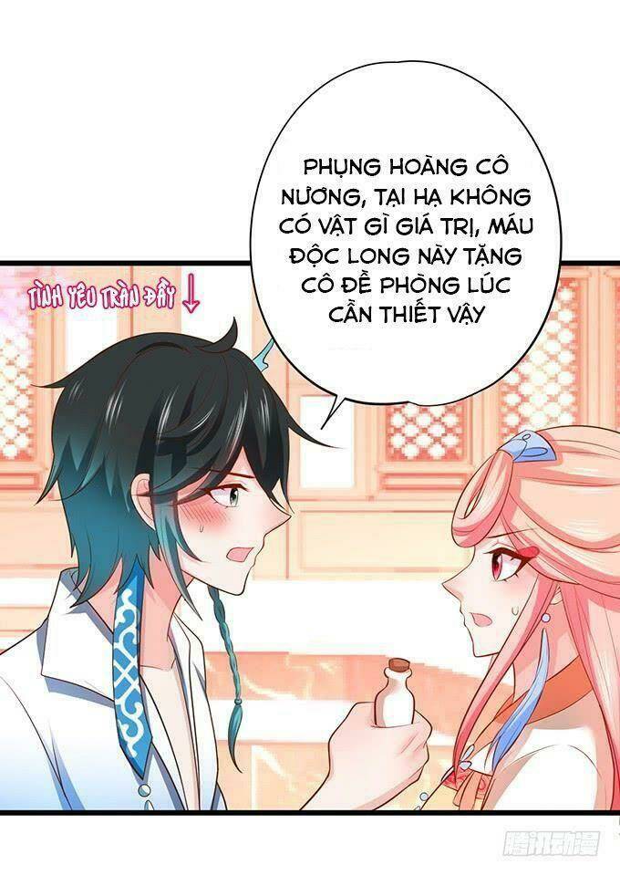 page_3.jpg