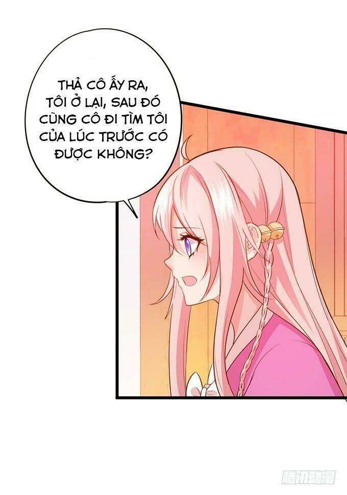page_31.jpg