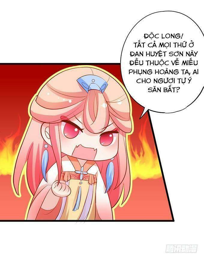 page_38.jpg