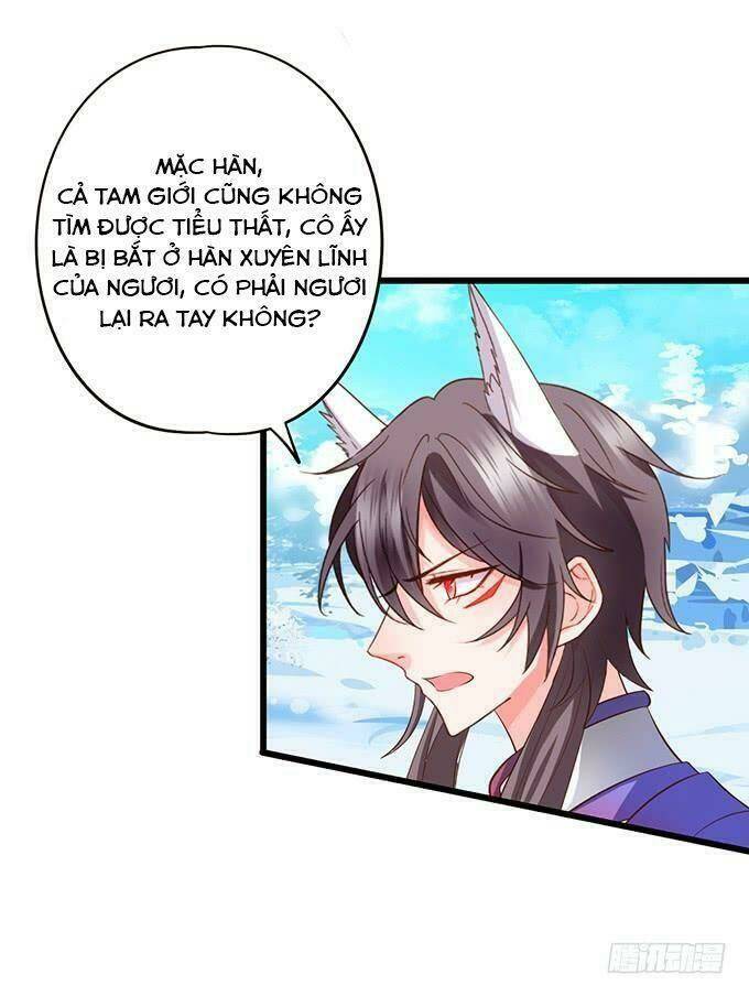 page_50.jpg