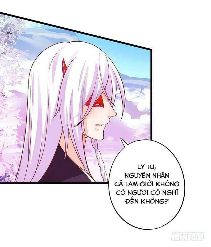 page_51.jpg