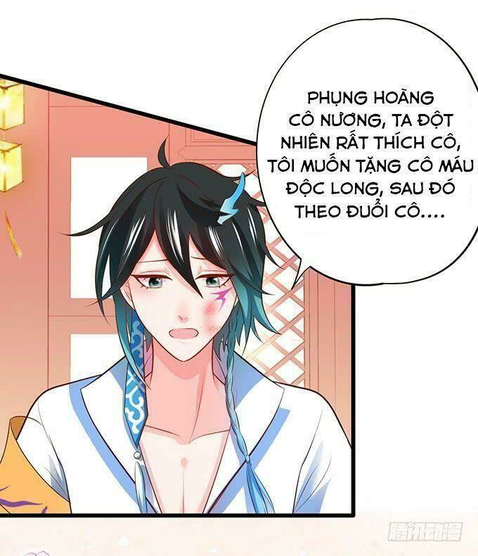 page_6.jpg