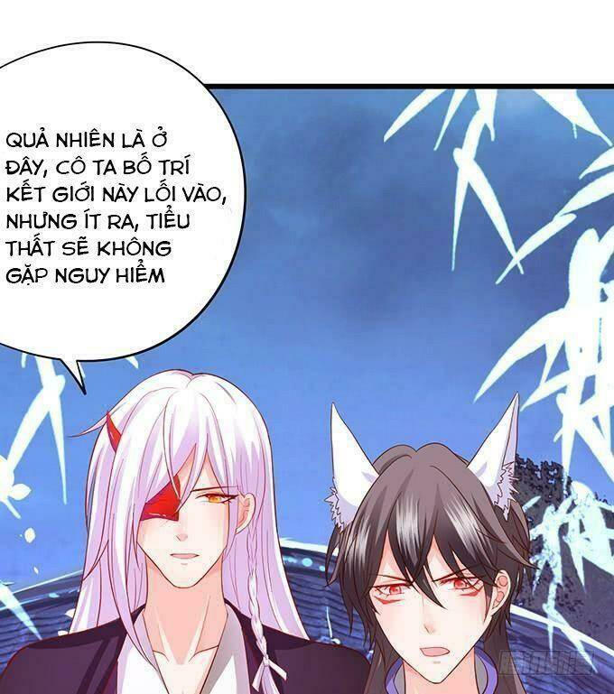page_60.jpg